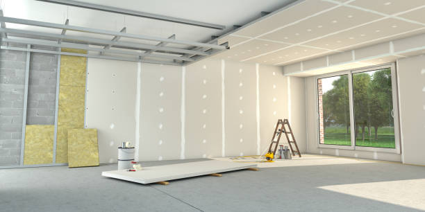  Converse, TX Insulation Contractor Pros
