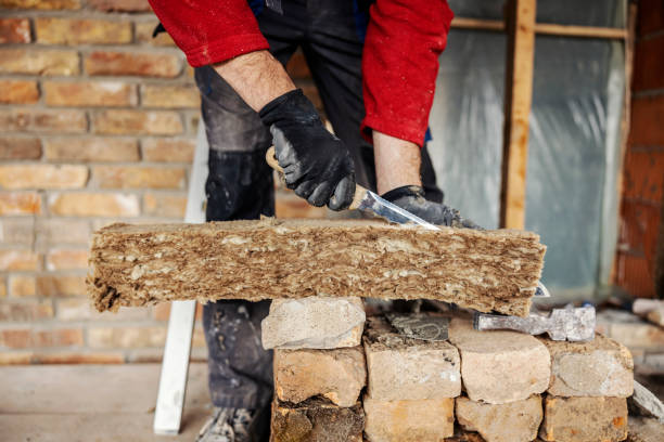 Best Spray Foam Insulation  in Converse, TX